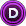Dareeyak Teleport icon