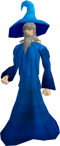 File:Merlin.png