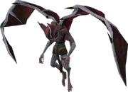 Vyrewatch