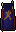 Agility cape (t)