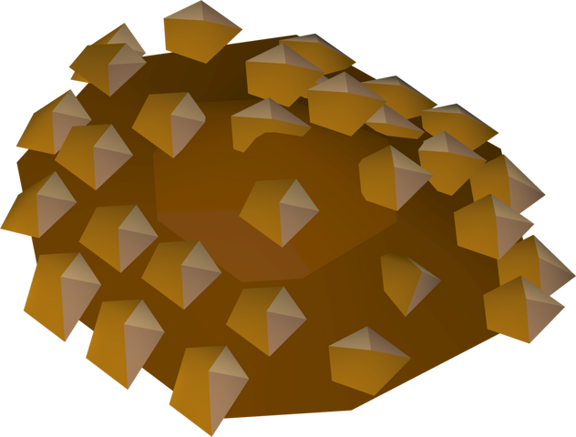 File:Roe detail.png
