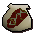 Bloated leech pouch