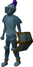 Full rune