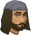 Guard (Ranging Guild) chathead