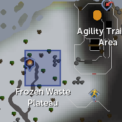 tele group ice plateau runescape wiki fandom tele group ice plateau runescape wiki
