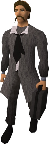 File:Miles.png