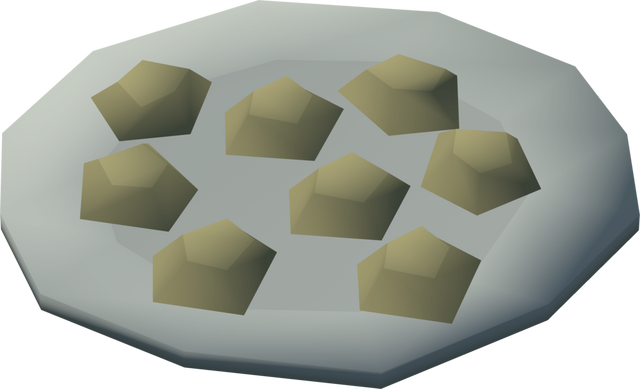 File:Roast potatoes detail.png