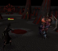 Agrith Naars blood stains Silverlight.png (253 KB) Agrith Naars blood stains Silverlight
