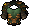 Blessed dragonhide body (Bandos)