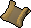 Clue scroll