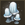 Haunted Mine icon