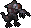 Mutated jadinko guard icon