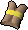 Sealed clue scroll (elite)