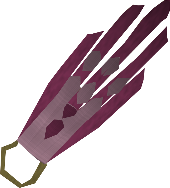team 10 cape runescape wiki fandom powered by wikia team 10 wiki