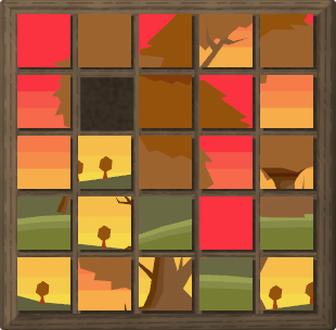 41 Osrs Hard Puzzle Box Tree