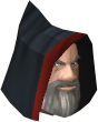 Hector Vivian chathead