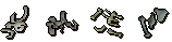 Magebones