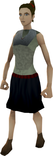 File:Mary.png