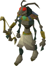 ScabarasLocust