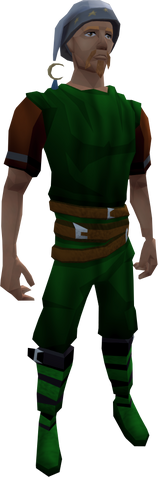 File:Sleeping cap equipped.png