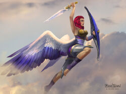 Zilyana