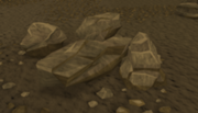 180px-Collapsed mineral deposit