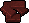 Congealed blood 1000