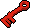 Key_%28red%29.png