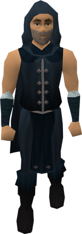 File:Male-thief.png