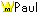 Paulchat