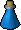 Serum 208 (4)