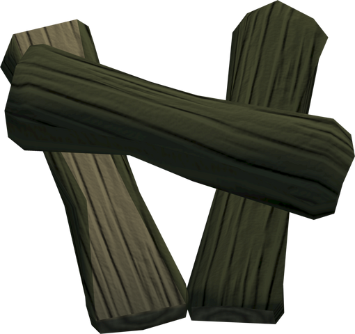 File:Spinebeam branches (Sinkholes) detail.png
