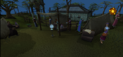 180px-Divination camp