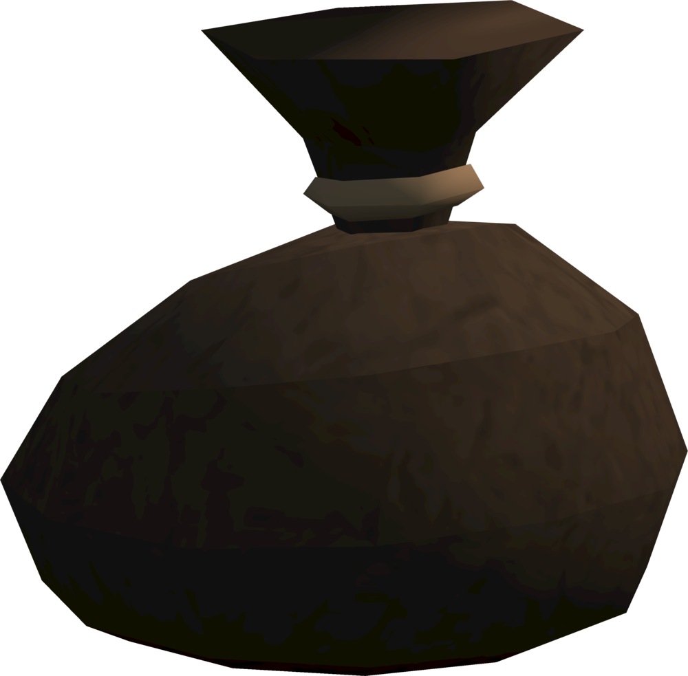 christmas piñata loot bag runescape wiki fandom powered by wikia runescape christmas tree kite