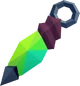 Filactério | RuneScape Wiki | Fandom