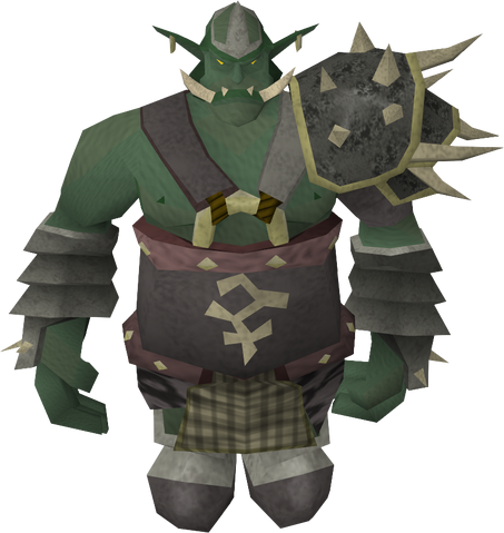 File:General Graardor old.png