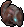 Mechanised chinchompa
