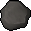 Rune essence (Runespan)