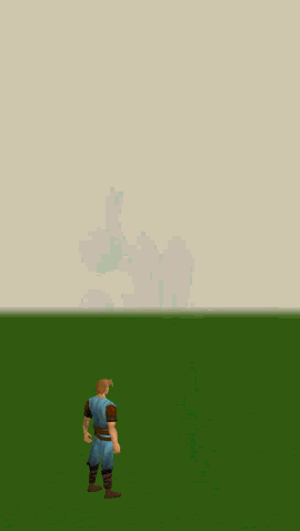 Crystal teleport seed | RuneScape Wiki | FANDOM powered by Wikia