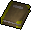 Bandos's Book of War