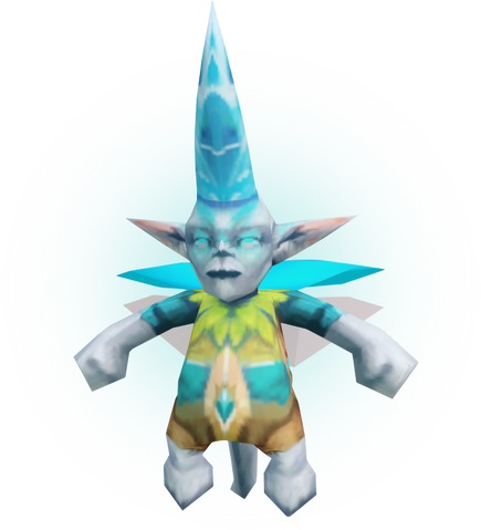 File:Crystal impling.png