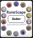Guder.Logo