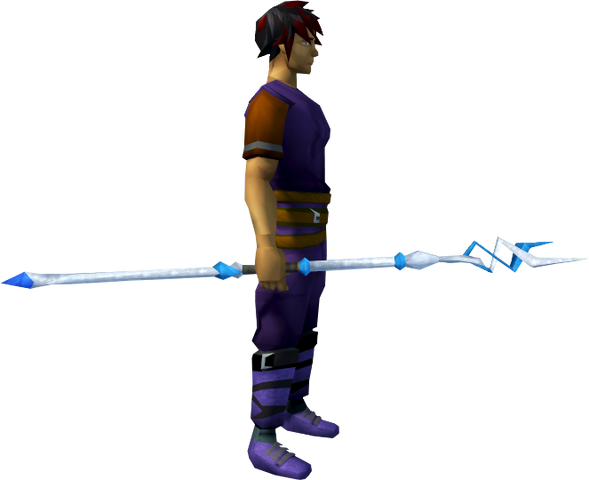 File:Tower mindspike (water) equipped.png