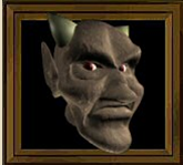 Zamorak