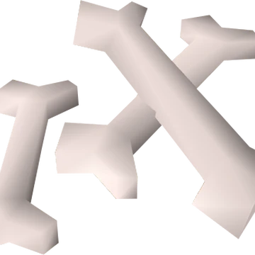 Baby Dragon Bones Runescape Wiki Fandom