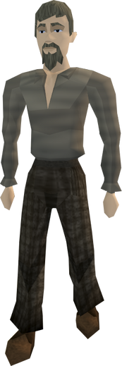 File:Jorral.png