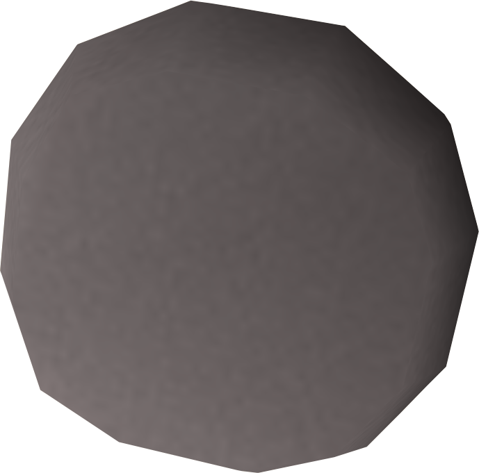 Rune essence RuneScape Wiki Fandom