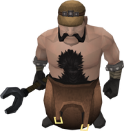 Wemund