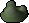 Cave slime icon