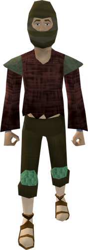 File:Mugger.png